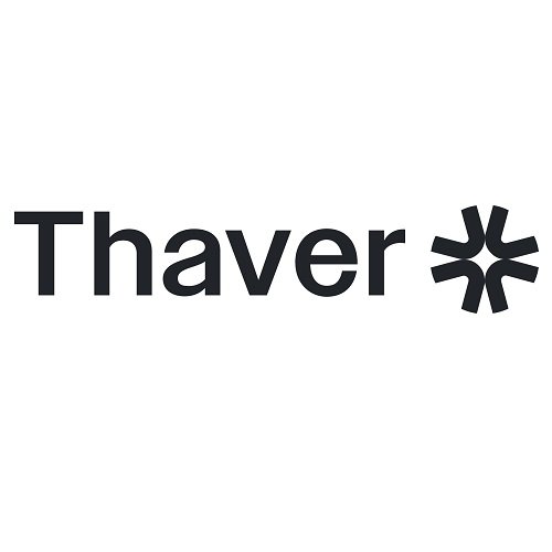 OMThaver Consulting Ltd